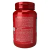 Activlab Amino Complex 120 comprimés, grenade, BCAA, Voir les images du produit 3