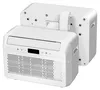 Mobiles Caravan Klimagerät mit WiFi 5.000BTU Klimaanlage Produktbild-Vorschau 12