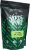 Verde Mate - Mate Tee Cactus 500g - Dicke Blätter 5 mm Produktbild-Vorschau 6