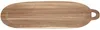 Räder Design Servierbrett (80x22x2cm) Produktbild-Vorschau 1