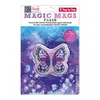 Step by Step doplňky k brašnám Magic Mags - Flash Butterfly Náhled obrázku produktu 2
