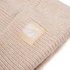 Set Invernale Donna HEYO: Cappello, Sciarpa Lunga e Guanti Anteprima dell’immagine prodotto 11