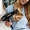 Philips DryCare Sèche-cheveux Pro, moteur AC puissant, 2 Voir les images du produit 6