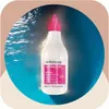 Arkemusa | Laminierende Haarmaske 400 ml - Intensivpflege - Produktbild-Vorschau 3