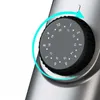 Extralink Bartschneider Haarschneidemaschine 1–20 mm USB-C Produktbild-Vorschau 3