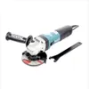 Makita Szlifierka Kątowa 125Mm 1400W Ga5041C01 Podgląd zdjęcia produktu 2