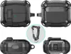 Housse de protection pour Galaxy Buds 3 / 3 Pro / 3 FE, Voir les images du produit 2