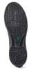 Ariat Stiefelette Heritage Zip Steel Toe Classic Black 41 Náhled obrázku produktu 3