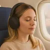 Grundig Casque Bluetooth supra-auriculaire - Casque sans Voir les images du produit 6