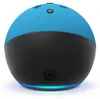 Amazon Echo Dot Kids (5.Gen), Amazon Alexa, Sphärisch, Produktbild-Vorschau 17