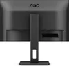 AOC E3 24E3QAF Computerbildschirm 60,5 cm (23.8") 1920 x Produktbild-Vorschau 7