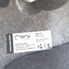 Kask dziecięcy MOMI Mimi Regulowany obwód głowy 47 58 cm Podgląd zdjęcia produktu 11