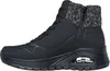 Skechers Calzado Uno Rugged Darling, 167988BLK Vista previa de la imagen del producto 47