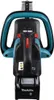 MAKITA Heckenschere M 75 cm 40V Max 2 BL4040 Akkus + Produktbild-Vorschau 4