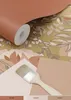 ESTAhome Tapete Blumenmuster im Jugendstil Gold und Produktbild-Vorschau 5