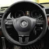 Potah Volantu Pro Passat B5 B6 Golf Polo Náhled obrázku produktu 3