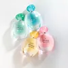Giorgio Armani Acqua di Gioia Eau de Parfum 30ml Produktbild-Vorschau 7