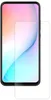 2x Schutzfolie für Huawei Enjoy 10 Plus matt - Anti-Shock Produktbild-Vorschau 2