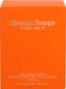 Clinique Happy for Men eau de Cologne für Herren 100 ml Produktbild-Vorschau 13