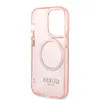 Guess Guhmp14Lhtcmp Custodia rigida per Iphone 14 Pro 6.1 Anteprima dell’immagine prodotto 7