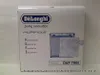 DeLonghi 5537000900 Produktbild-Vorschau 1