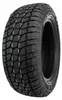 Continental ContiWinterContact™ 22550 R17 Xl 98 V Produktbild-Vorschau 5