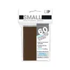 Ultra Pro Small Kartenhüllen 60 Einheiten Durchsichtig  Produktbild-Vorschau 6