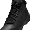 Nike - Sneakers - HF7095-001 - Herren - EU 42.5 Produktbild-Vorschau 13