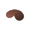Scheppach brusný papír Ø 150 mm K 80 Náhled obrázku produktu 5