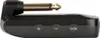 Nux Mighty Plug Pro Amp-Plug Kopfhörerverstärker Produktbild-Vorschau 3