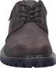 Schnürhalbschuh Freizeit (Casual) CHANCE 68 Produktbild-Vorschau 6