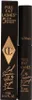 Charlotte Tilbury Full Fat Lashes Mascara 4ml - Glossy Voir les images du produit 1