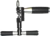Campagnolo UT-CN300 Kettenniet-Werkzeug Campagnolo für Produktbild-Vorschau 1