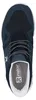 Rieker Herren Sneaker Low Ready2GO Slip-On 04355-14 blau, Produktbild-Vorschau 31