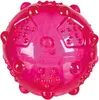 TRIXIE 33677, Pes, Lopta, Termoplastická guma (TPR), 7 cm Náhľad obrázku produktu 5
