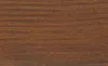 Remmers HK-Lasur 3in1 nussbaum (RC-660) 2,5 l, Holzlasur Produktbild-Vorschau 14