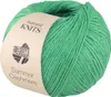Lana Grossa - Summer Cashmere 0015 jade Produktbild-Vorschau 1