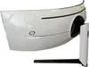 Samsung Odyssey Neo G9 Curved Gaming Monitor 124 cm (49" ) Produktbild-Vorschau 22