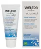 Weleda Zahnpasta Sole fluoridfrei, 75 ml Produktbild-Vorschau 14