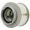 vhbw Filterkartusche kompatibel mit MSpa Bliss Produktbild-Vorschau 8