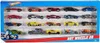 Mattel H7045 - Hot Wheels - Odlitek - 20 vozidel 1:64 Náhled obrázku produktu 23