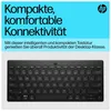 HP 350 BLK Compact Multi-Device KBD Germany - German Produktbild-Vorschau 9