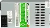 Inter-Tech PSU IPC FLEX-ATX GF-350, PC-Netzteil Produktbild-Vorschau 3