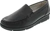 Waldläufer K-Inga 693505-199-001 (6/schwarz) Produktbild-Vorschau 5