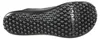 Lacets Leguano Go noirs Voir les images du produit 14