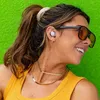 Go Air Pop TWS Headphones Lilac Produktbild-Vorschau 11