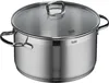 Silit Kochgeschirr-Set 10-teilig Toskana Produktbild-Vorschau 7