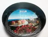 Back Springform Ø 26 cm - Kuchen Backen Kuchenform - Produktbild-Vorschau 9