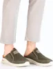 Rieker - Sabot homme olive Voir les images du produit 36