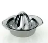 Kela Zitronenpresse Vision Edelstahl 18/10 12,5x6,5cm, Produktbild-Vorschau 1